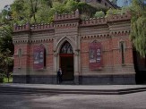 0 HISTORIA CHAPULTEPEC 